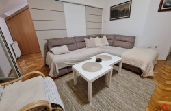 /c_images/thumb_3485077_1_stanovi-2-re-nova-detelinara-1029308-gzwgs.jpg