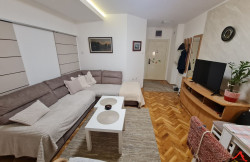 /c_images/thumb_3485077_3_stanovi-2-re-nova-detelinara-1029308-glkx2.jpg