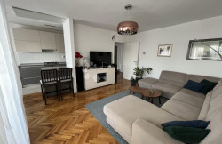 /c_images/thumb_3485093_2_1738334727_stan-zagreb-tresnjevka-109.jpg
