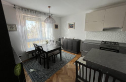 /c_images/thumb_3485093_3_1738334624_kucerina-1.jpg
