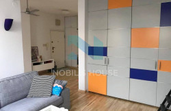 /c_images/thumb_3485503_1_1748539723_moderno-ureden-stan-zagreb-vrbik-61.jpg