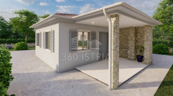 /c_images/thumb_3485611_3_1738415750_slavici-1547-1548-3-2-front.jpg