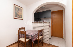 /c_images/thumb_3485800_1_udva-rafailovici-becini-one-bedroom-apartment-for-sale-2.jpg
