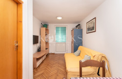 /c_images/thumb_3485800_2_udva-rafailovici-becini-one-bedroom-apartment-for-sale-3.jpg