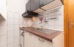 /c_images/thumb_3485800_3_udva-rafailovici-becini-one-bedroom-apartment-for-sale-4.jpg