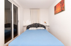 /c_images/thumb_3485800_4_udva-rafailovici-becini-one-bedroom-apartment-for-sale-5.jpg
