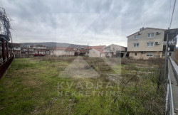 /c_images/thumb_3485830_1_10981_SjGQ_Prodaja_Zemljiste_Podgorica.jpg
