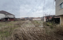 /c_images/thumb_3485830_3_10981_9pAE_Prodaja_Zemljiste_Podgorica.jpg