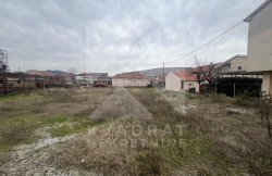 /c_images/thumb_3485830_4_10981_KIzD_Prodaja_Zemljiste_Podgorica.jpg