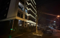 /c_images/thumb_3485858_4_ion-image-site-8-agency-velesnek-img-okgp4mqino-image16.jpeg