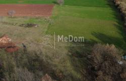 /c_images/thumb_3485897_3_1738495850_dji_0218.jpg