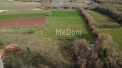 /c_images/thumb_3485898_3_1738495854_dji_0220.jpg