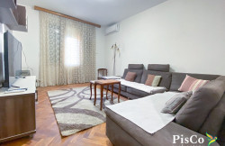 /c_images/thumb_3486562_1_Dvosoban-Stan-68m2-Centar-Podgorica-6-of-6.jpg