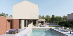 /c_images/thumb_3487245_2_n_nekretnine_realestate_nepremicnine_immobilien_more_sea.jpg