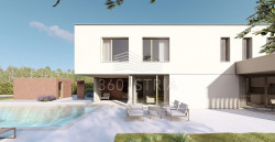 /c_images/thumb_3487245_3_n_nekretnine_realestate_nepremicnine_immobilien_more_sea.jpg