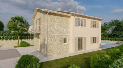 /c_images/thumb_3487246_3_1738659756_slavici-1547-1548-3-1-side.jpg