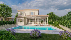 /c_images/thumb_3487247_1_1738611780_slavici-1547-1548-3-3-front.jpg