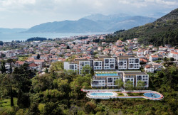 /c_images/thumb_3487662_4_ith-pool-tivat-for-sale-montenegro-www.adriastone.com_10.jpg