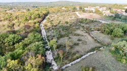 /c_images/thumb_3487793_2_440376_dji_fly_20231108_102414_0095_1699435639019_photo.jpeg