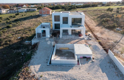 /c_images/thumb_3487809_3_1738655694_drone-view-2.jpeg