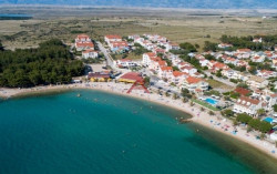 /c_images/thumb_3487959_1_1738591084_dji-0367a6ea8c03-88dd-bf2f-82e0-baecd0edbcf9.jpg