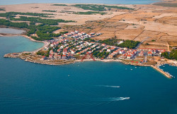 /c_images/thumb_3487959_2_1738591086_povljana.jpg