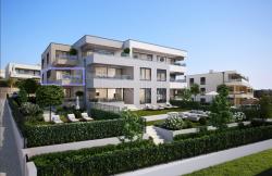 /c_images/thumb_3488060_2_1738595778_novigrad-neubau-wohnung-mit-meerblick.jpg