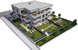 /c_images/thumb_3488063_1_1738593945_novigrad-new-apartments-for-sale-1.jpg