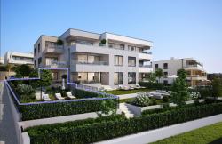 /c_images/thumb_3488063_2_93341_novigrad-modern-ground-floor-apartment-with-garden.jpg