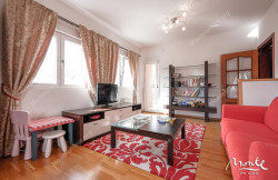 /c_images/thumb_3488855_1_ency-monteonline-img-y62yc6cf62-apartament-1-sp-budva-20.jpg