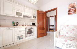 /c_images/thumb_3488855_2_ency-monteonline-img-uz8ffiw2go-apartament-1-sp-budva-09.jpg