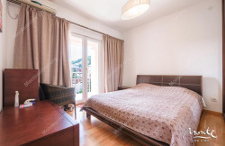 /c_images/thumb_3488855_3_ency-monteonline-img-p6h42i3xbr-apartament-1-sp-budva-11.jpg
