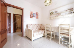 /c_images/thumb_3488855_4_ency-monteonline-img-s04ta3v7pb-apartament-1-sp-budva-05.jpg