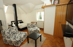/c_images/thumb_3488963_1_apartmani-beograd-planina-apartman-san-marina2.jpg
