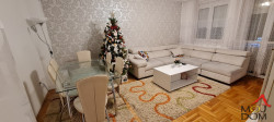 /c_images/thumb_3489006_1_stanovi-3-re-nova-detelinara-1029833-lwqac.jpg
