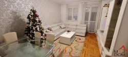 /c_images/thumb_3489006_2_stanovi-3-re-nova-detelinara-1029833-f6d6z.jpg