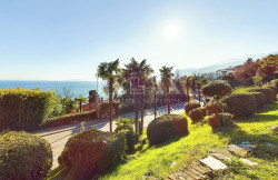 /c_images/thumb_3489104_1_1738759045_opatija-stan-u-blizini-mora-13.jpg