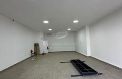 /c_images/thumb_3489931_4_ite-8-agency-nepokrebg-img-jo8vbf5x3p-untitled-design-33.jpg