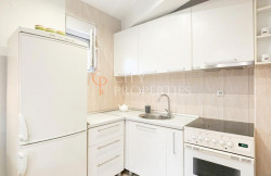 /c_images/thumb_3490033_4_tion-image-site-8-agency-cityproperties-img-5afy3troof-4.jpg