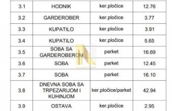 /c_images/thumb_3490053_2_nekns-img-m6sc3cd5gu-viber-slika-2025-02-05-17-40-33-505.jpg
