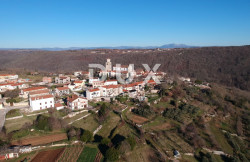 /c_images/thumb_3490174_3_1735592679_dji_1301.jpg