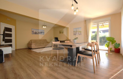 /c_images/thumb_3490192_3_5689_wpcn_Prodaja_Kuca_Podgorica.jpg