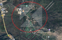 /c_images/thumb_3490194_2_11042_cVXJ_Izdavanje_Zemljiste_Podgorica.jpg