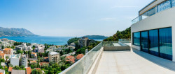 /c_images/thumb_3490277_3_ge-site-8-agency-bokarealty-img-6nrghgav32-shy05836-pano.jpg