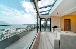 /c_images/thumb_3490282_1_ge-site-8-agency-bokarealty-img-s4msomp0oq-living-room-4.jpg