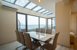 /c_images/thumb_3490282_2_ge-site-8-agency-bokarealty-img-4mmeu6h73p-living-room-6.jpg