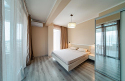 /c_images/thumb_3490282_4_mage-site-8-agency-bokarealty-img-wwupc4sd3w-bedroom-2-2.jpg