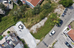 /c_images/thumb_3490283_2_mage-site-8-agency-bokarealty-img-unynyjz3v2-image00007.jpeg