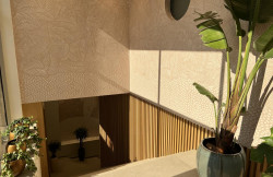 /c_images/thumb_3490286_3_-image-site-8-agency-bokarealty-img-d3kejhy0av-img-9765.jpeg