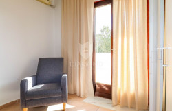 /c_images/thumb_3490464_1_1738930614_apartment-for-tourisam-for-sale-2.jpg